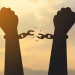 Rituels de fin d’année